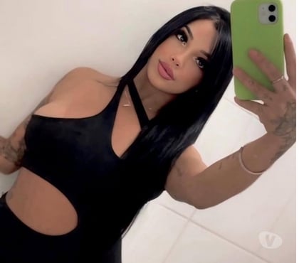 Escorts Park Lane Central London - Photos for 🌹☎️ Giulia☎️ CENTRAL LONDON ☎️