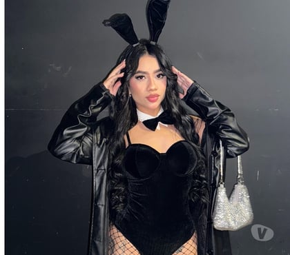 Escorts Park Lane Central London - Photos for 🌹☎️ Giulia☎️ CENTRAL LONDON ☎️