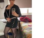 HORNY MILF❤️100% GENUINE!!!
