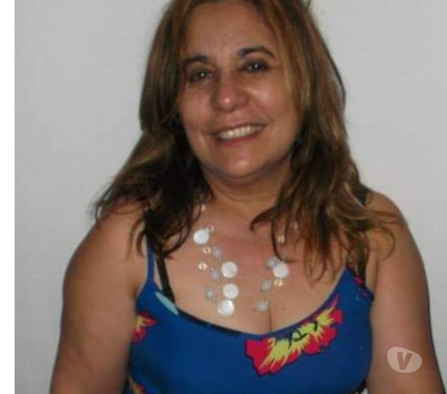 Escorts South West London Nine Elms - South West London - Photos for HORNY MILF❤️100% GENUINE!!!