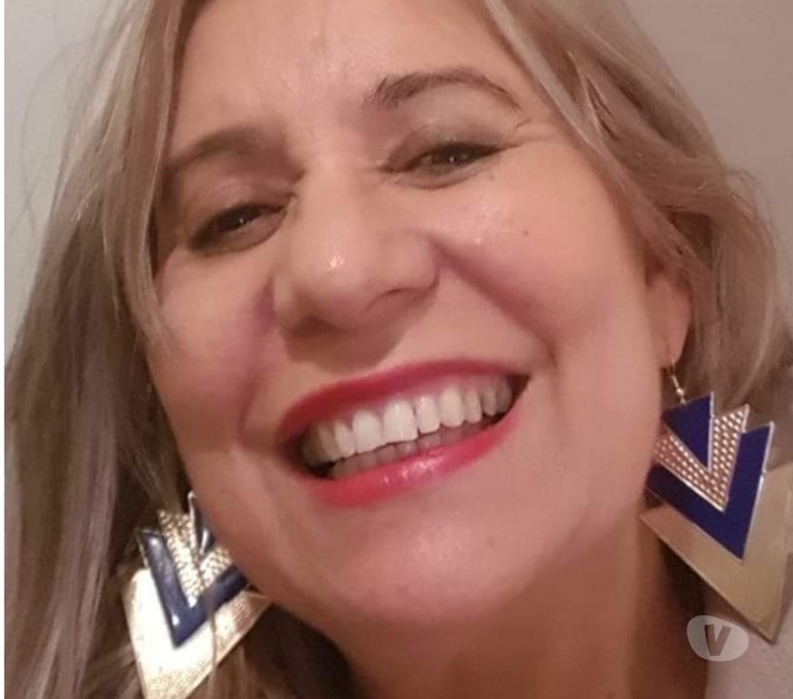 Escorts South West London Nine Elms - South West London - Photos for HORNY MILF❤️100% GENUINE!!!