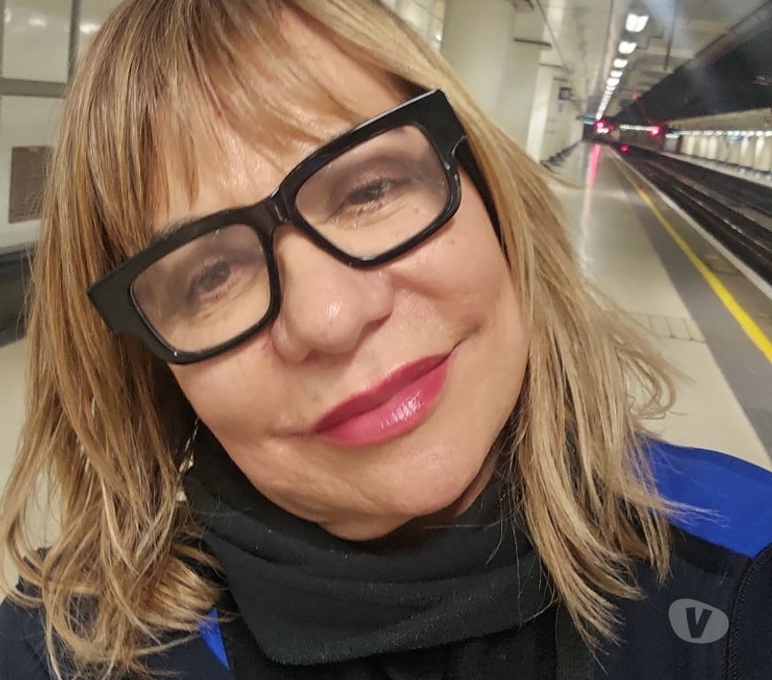 Escorts South West London Nine Elms - South West London - Photos for HORNY MILF❤️100% GENUINE!!!