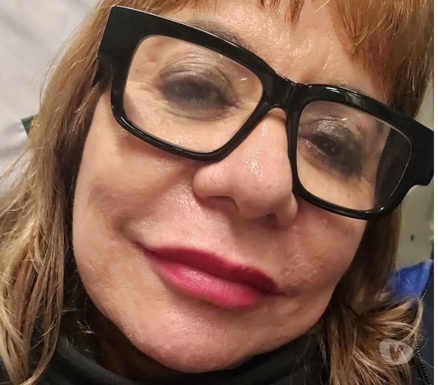 Escorts South West London Nine Elms - South West London - Photos for HORNY MILF❤️100% GENUINE!!!