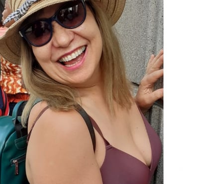 Escorts Nine Elms South West London - Photos for HORNY MILF❤️100% GENUINE!!!