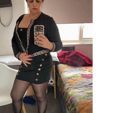 Escorts Nine Elms South West London - Photos for HORNY MILF❤️100% GENUINE!!!