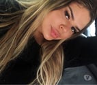 Koko Curvy Videocall TS BBW