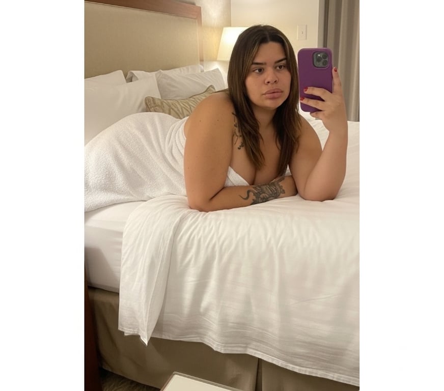 Adult Entertainment Central London London Bridge Station - Central London - Photos for Koko Curvy Videocall TS BBW