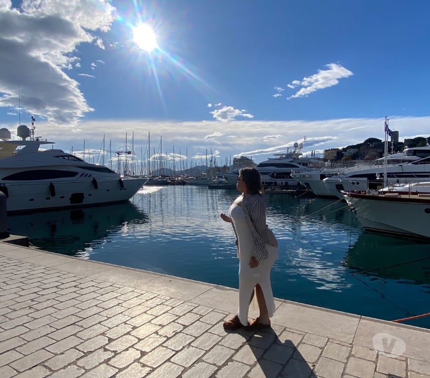 Adult Entertainment Central London London Bridge Station - Central London - Photos for Koko Curvy Videocall TS BBW