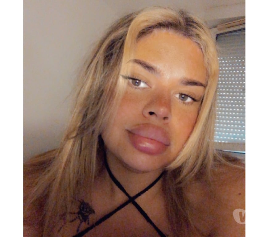 Adult Entertainment Central London London Bridge Station - Central London - Photos for Koko Curvy Videocall TS
