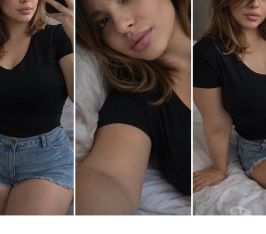 Adult Entertainment York York City Centre - York - Photos for TS BBW MILF VIDEOCALL