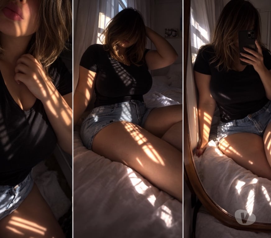 Adult Entertainment York York City Centre - York - Photos for TS BBW MILF VIDEOCALL