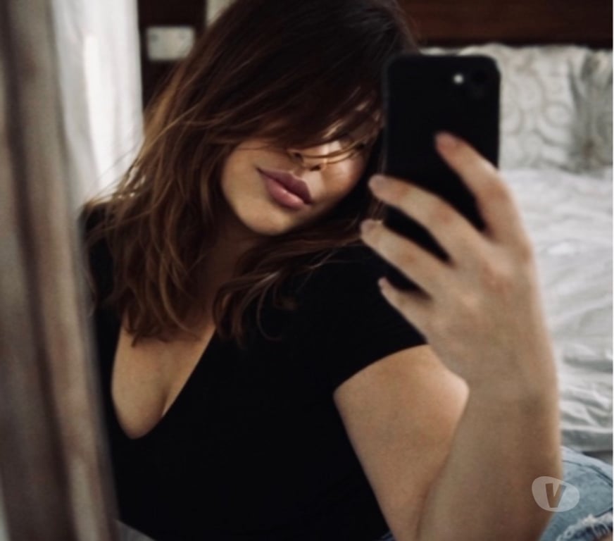 Adult Entertainment York York City Centre - York - Photos for TS BBW MILF VIDEOCALL