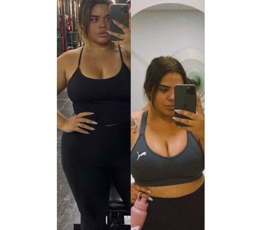 Adult Entertainment York York City Centre - York - Photos for TS BBW MILF VIDEOCALL