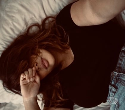 Adult Entertainment York City Centre York - Photos for TS BBW MILF VIDEOCALL