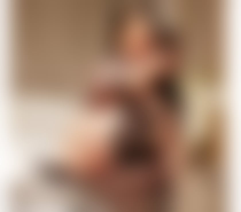 Escorts West Midlands Birmingham - Photos for BBW🔞MILF TATIANA✅💯BEST SERVICE 💣🔝BIG ASS🔥