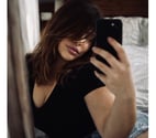 KOKO CURVY VIDEOCALL Ts