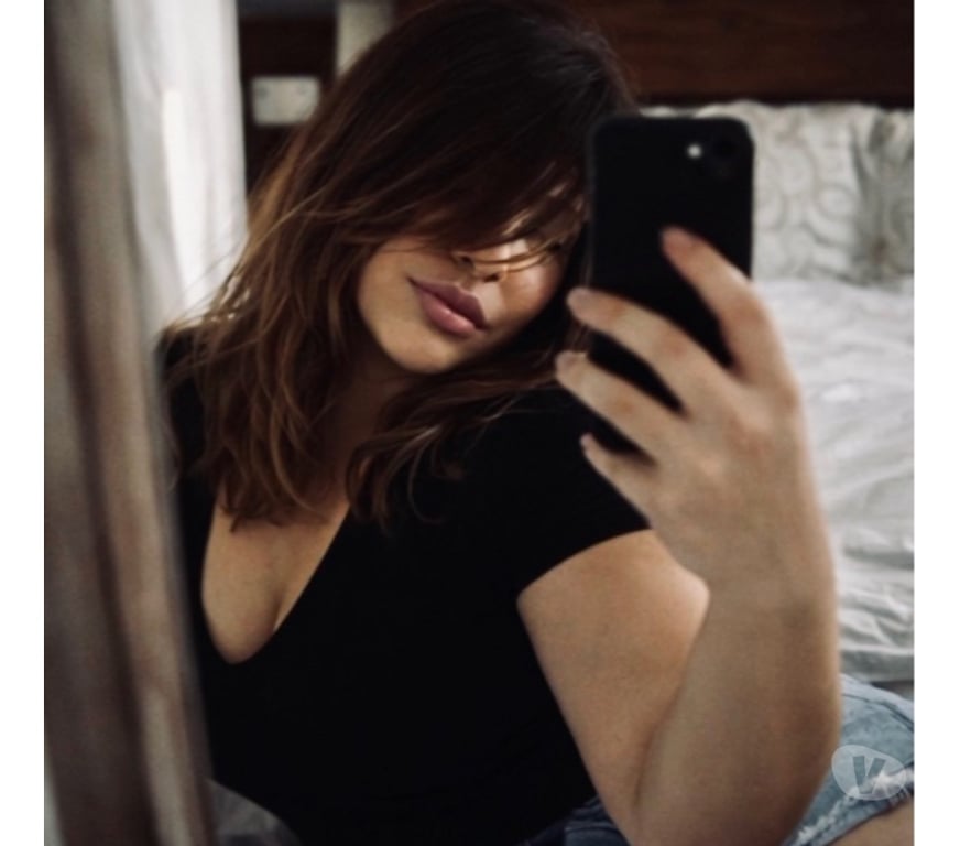 Adult Entertainment Hampshire Eastleigh - Photos for KOKO CURVY VIDEOCALL Ts