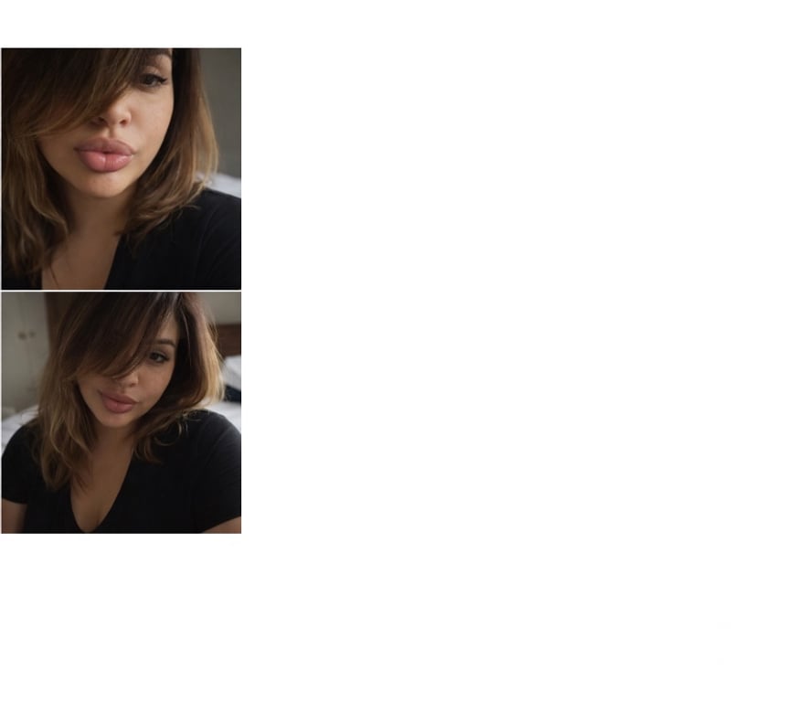 Adult Entertainment Hampshire Eastleigh - Photos for KOKO CURVY VIDEOCALL Ts