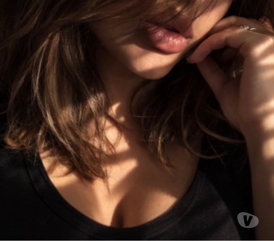 Adult Entertainment Hampshire Eastleigh - Photos for KOKO CURVY VIDEOCALL Ts