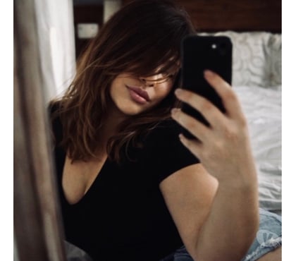 Adult Entertainment Southampton International Airport Eastleigh - Photos for KOKO CURVY VIDEOCALL Ts