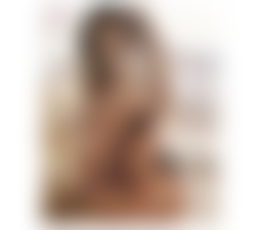 Escorts Buckinghamshire Aylesbury - Buckinghamshire - Photos for New service quality in you’re town🔜