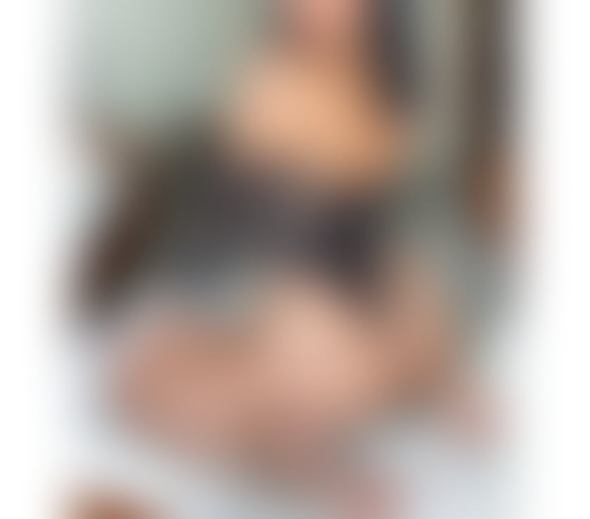 Escorts Greater Manchester Stockport - Photos for LARA_HOTT New in Manchester