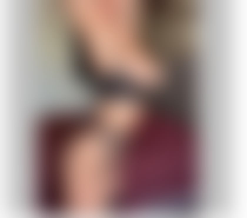 Escorts Greater Manchester Stockport - Photos for LARA_HOTT New in Manchester