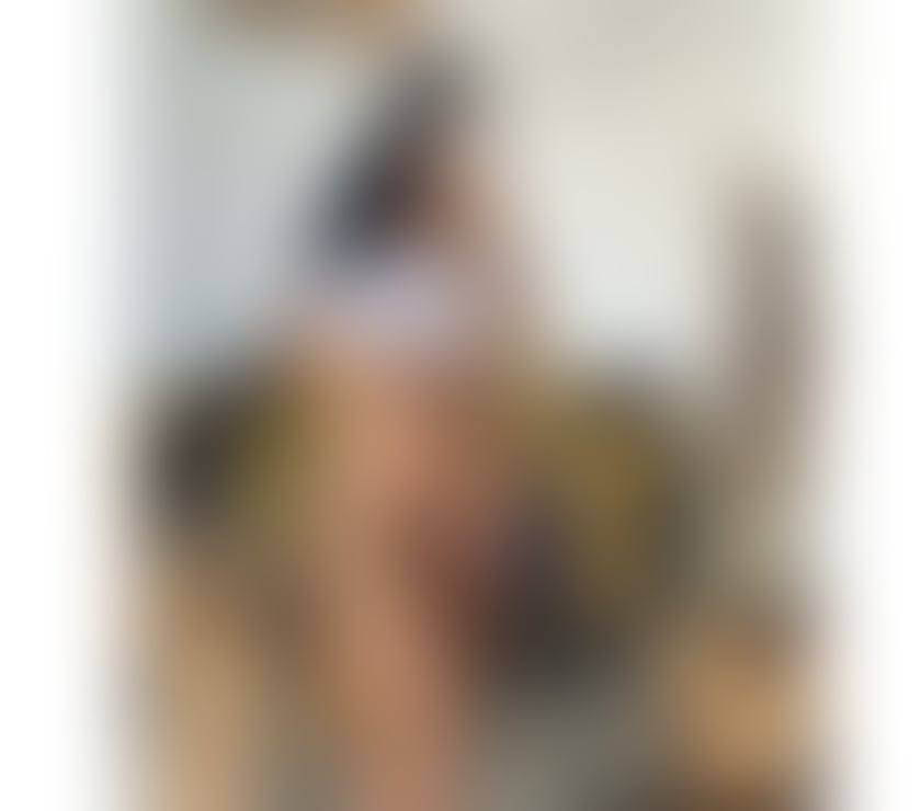 Escorts Greater Manchester Stockport - Photos for LARA_HOTT New in Manchester