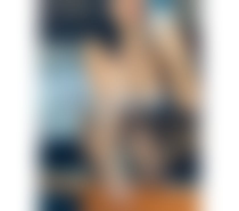 Escorts Greater Manchester Stockport - Photos for LARA_HOTT New in Manchester