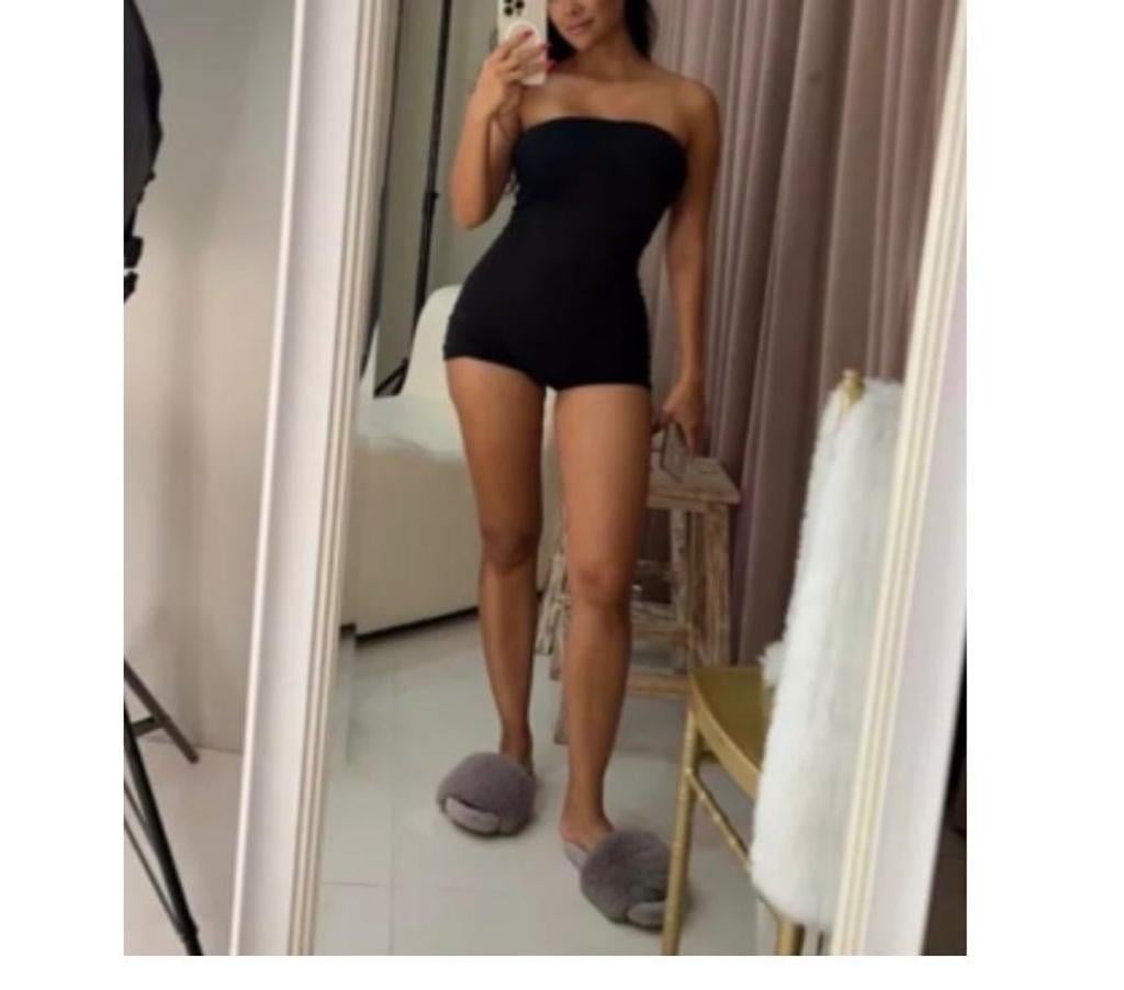 Escorts Greater Manchester Stockport - Photos for LARA_HOTT New in Manchester