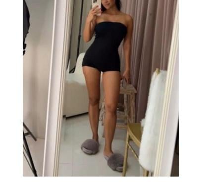 Escorts Stockport Town Centre Stockport - Photos for LARA_HOTT New in Manchester