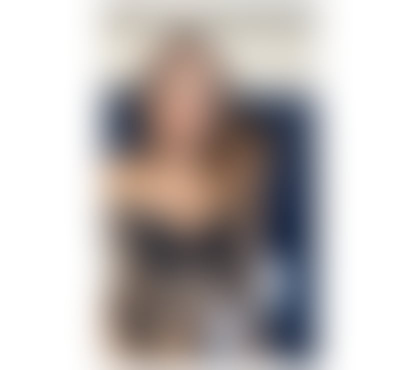 Escorts Lancashire Lancaster - Photos for 🍓Gabi, new girl !!! Best service, real pics🍓