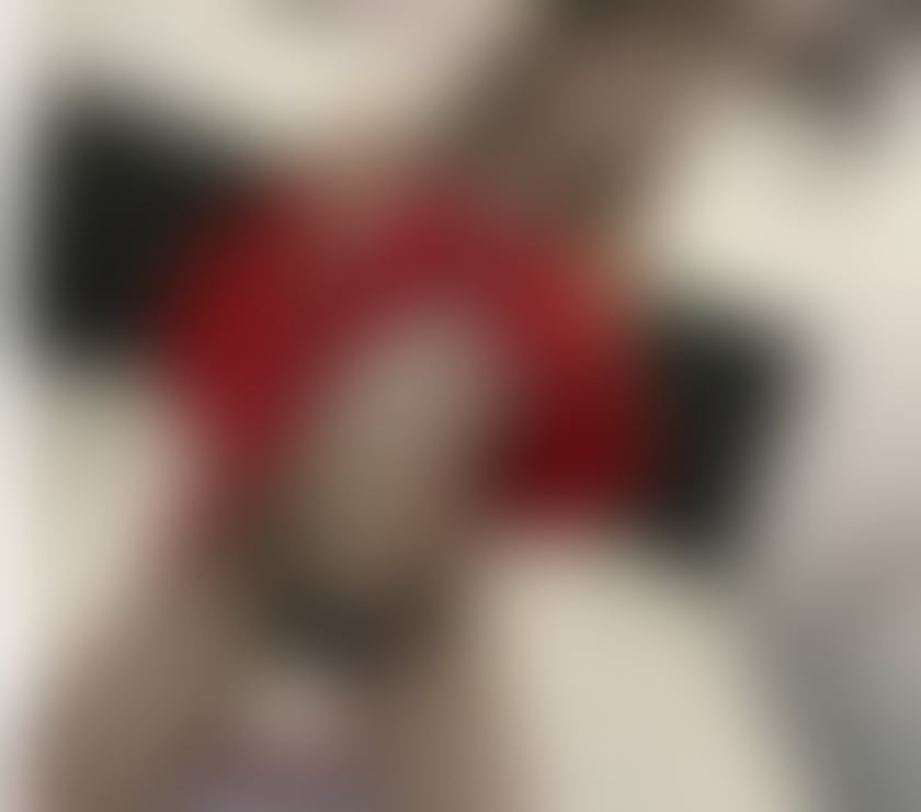 Escorts Wiltshire Swindon - Photos for ❤️ Blonde Girl ❤️ Slim in you town❤️