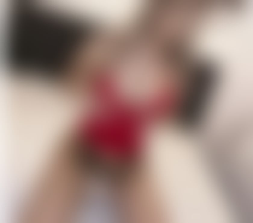 Escorts Wiltshire Swindon - Photos for ❤️ Blonde Girl ❤️ Slim in you town❤️