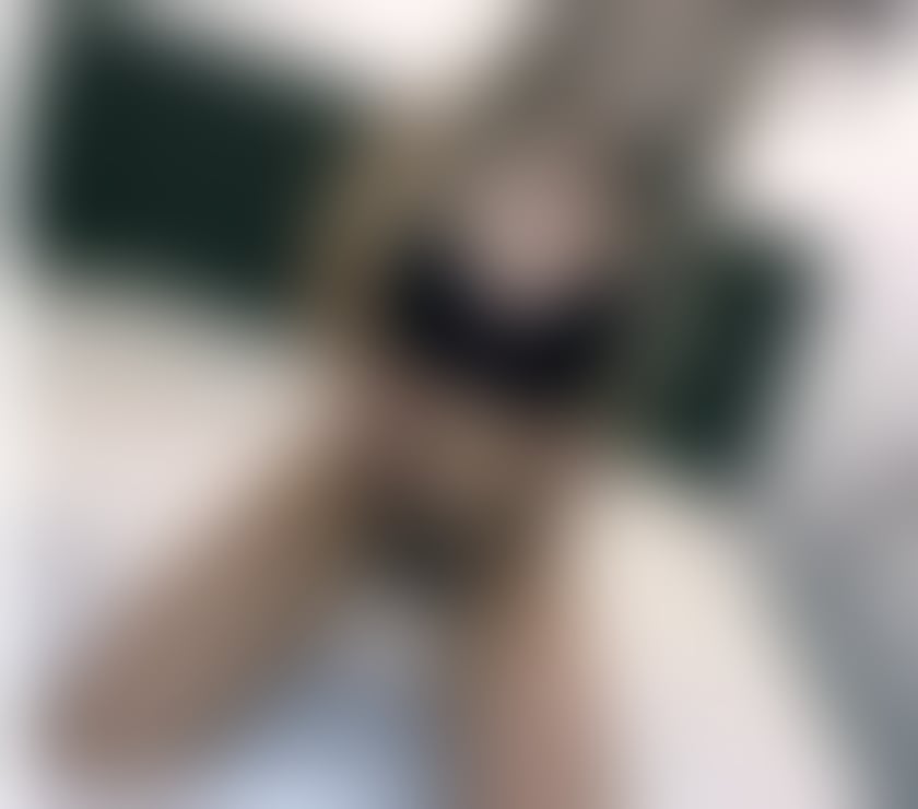 Escorts Wiltshire Swindon - Photos for ❤️ Blonde Girl ❤️ Slim in you town❤️