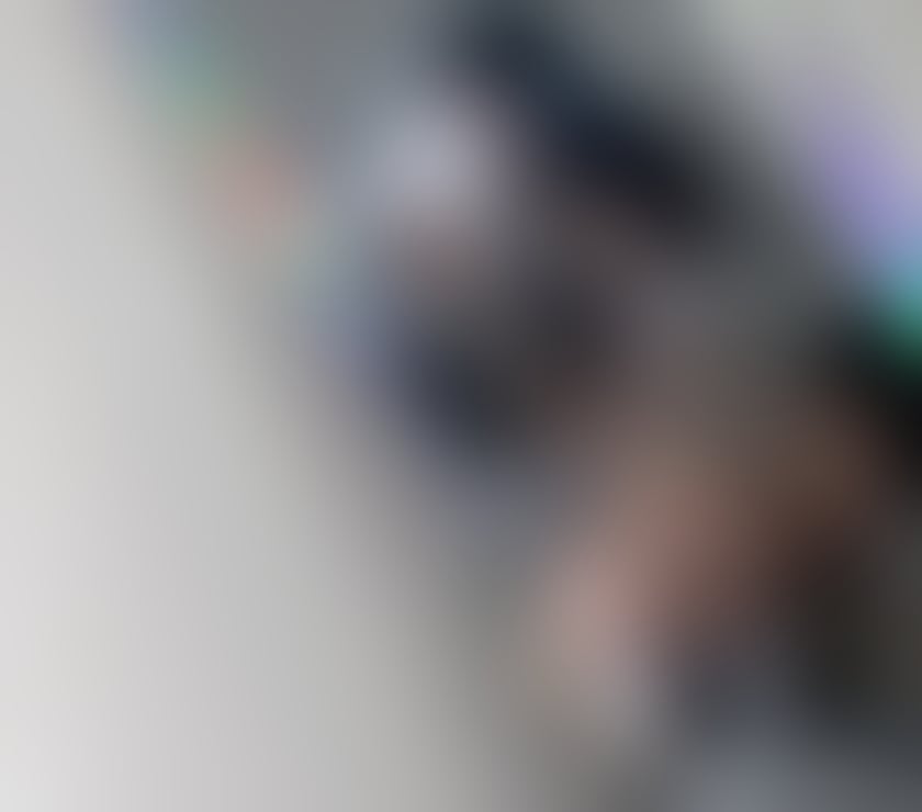 Escorts South East London Croydon - Photos for Let’s have some fun ☺️❤️Stefi❤️