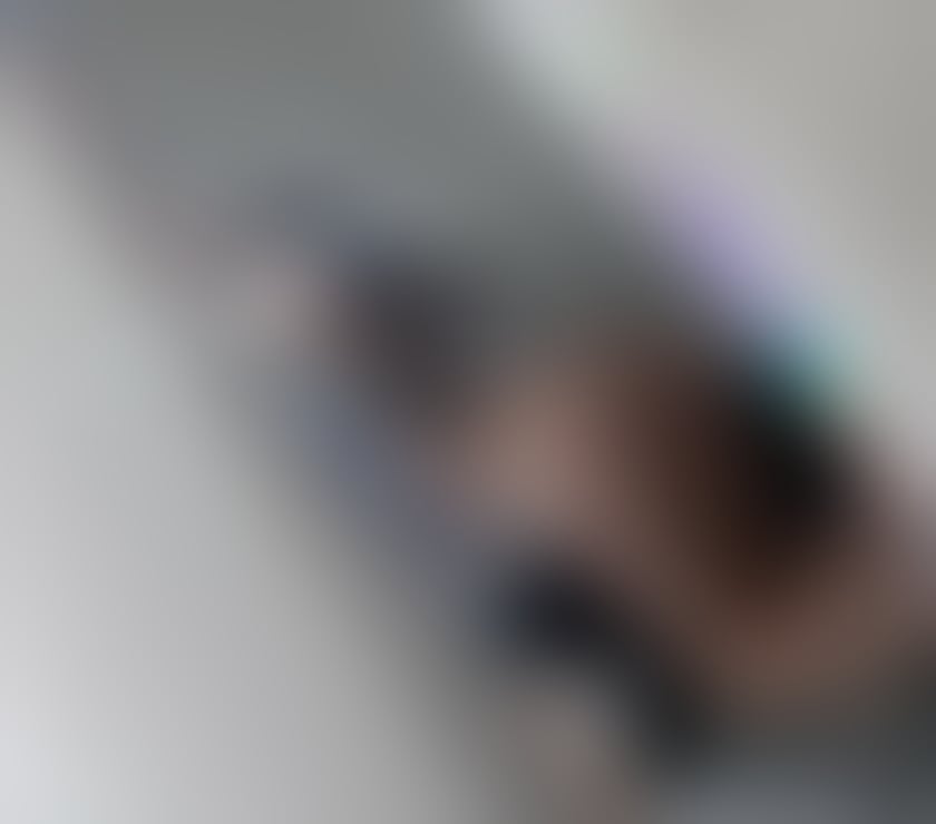 Escorts Central London Mayfair - Central London - Photos for Outcall Only ☺️❤️Stefi❤️
