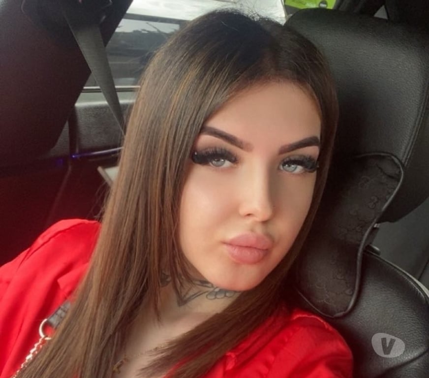 Escorts South East London Croydon - Photos for Let’s have some fun ☺️❤️Stefi❤️
