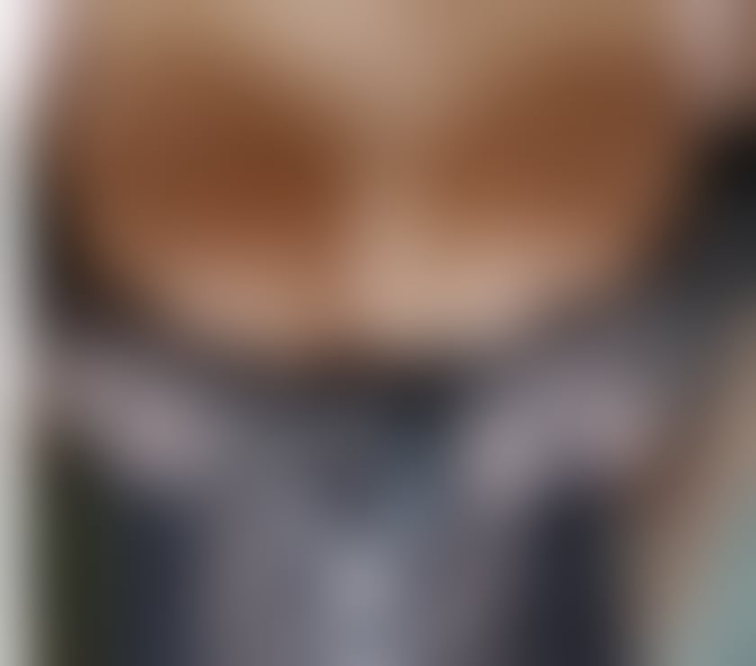  Escorts Livingston West Lothian - Photos for 💋SCOTTISH BJ QUEEN💋