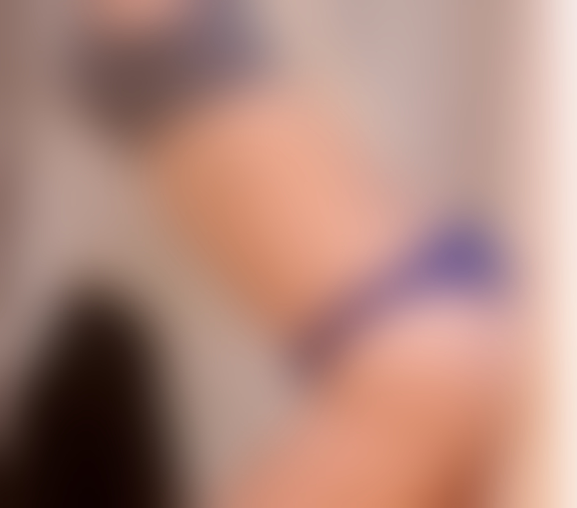 Escorts West Lothian Livingston - West Lothian - Photos for SCOTTISH BJ QUEEN