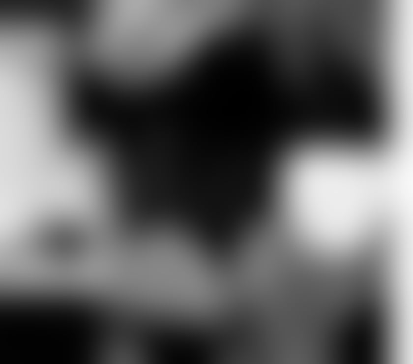 Scottish Escorts Livingston West Lothian - Photos for SCOTTISH BJ QUEEN