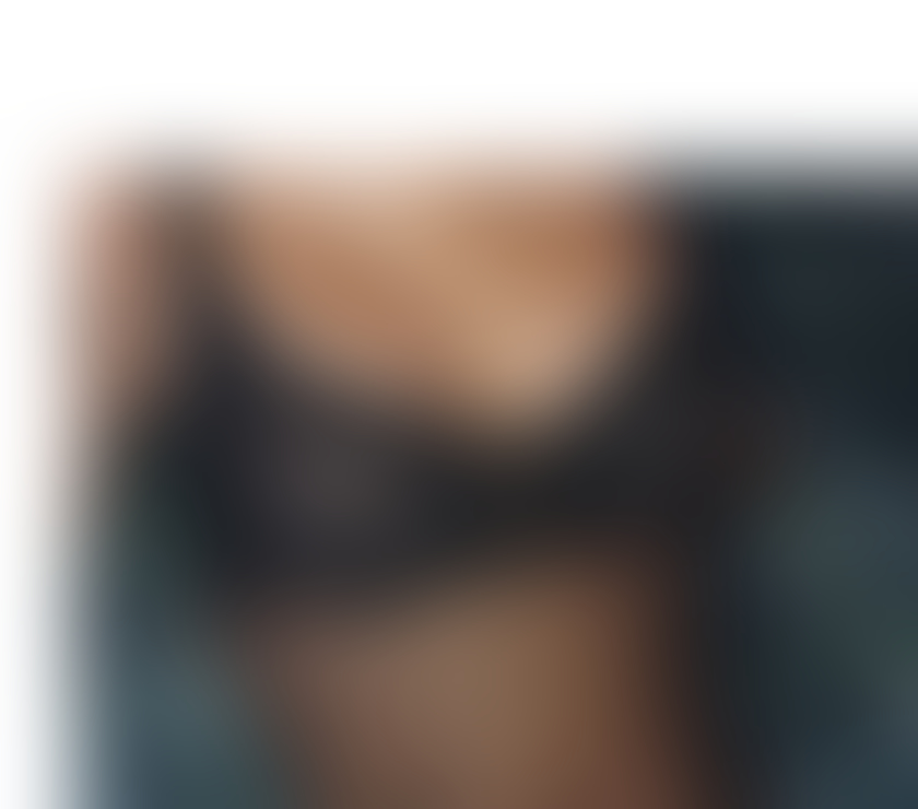 Escorts West Lothian Livingston - West Lothian - Photos for SCOTTISH BJ QUEEN