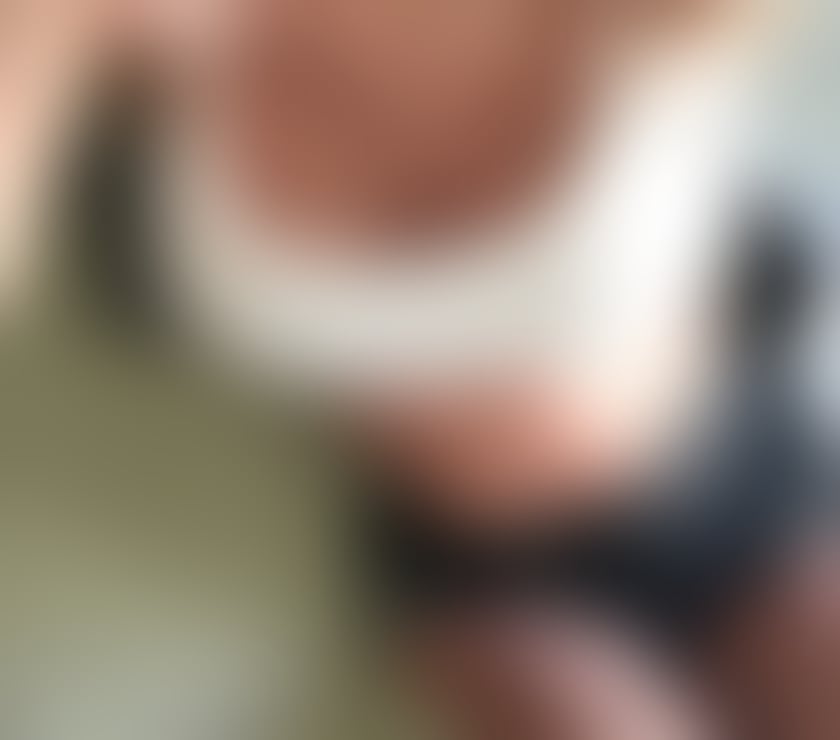  Escorts Livingston West Lothian - Photos for SCOTTISH BJ QUEEN