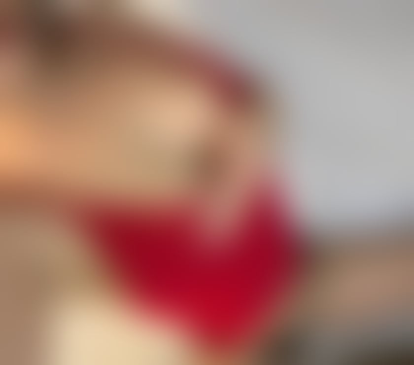 Escorts Bristol Bristol City Centre - Bristol - Photos for EMMA💥 NEWWW 🔥HOT PARTY GIRL