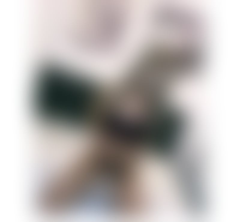  Escorts & Erotic Massage Bristol City Centre Bristol - Photos for EMMA💥 NEWWW 🔥HOT PARTY GIRL