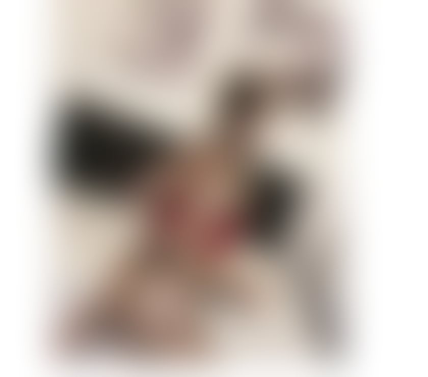 Escorts Bristol Bristol City Centre - Bristol - Photos for EMMA💥 NEWWW 🔥HOT PARTY GIRL