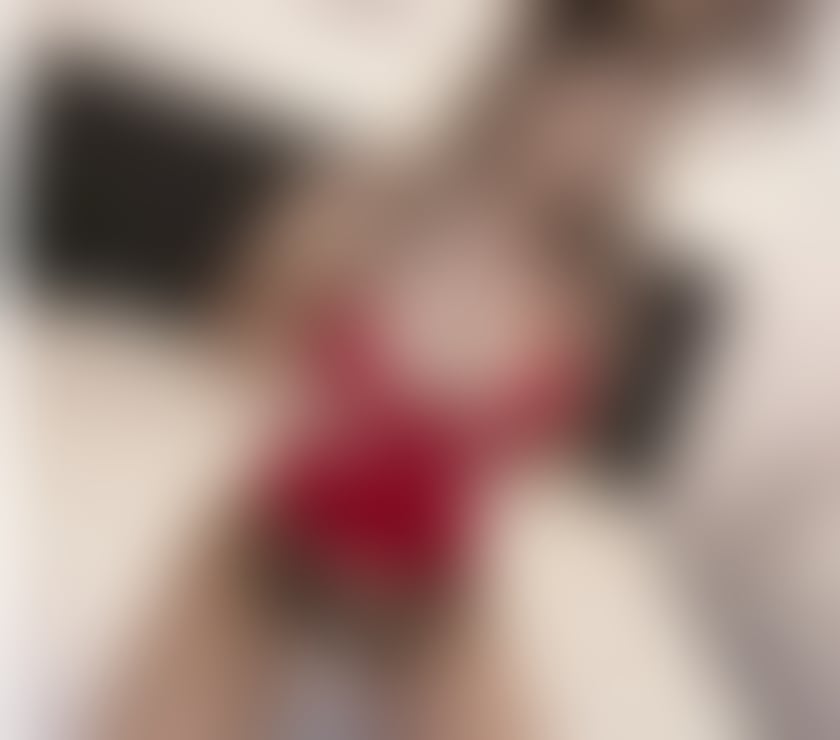 Escorts Bristol Bristol City Centre - Bristol - Photos for EMMA💥 NEWWW 🔥HOT PARTY GIRL