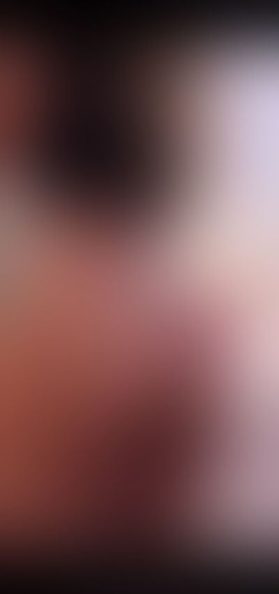 Escorts Bristol Bristol City Centre - Bristol - 