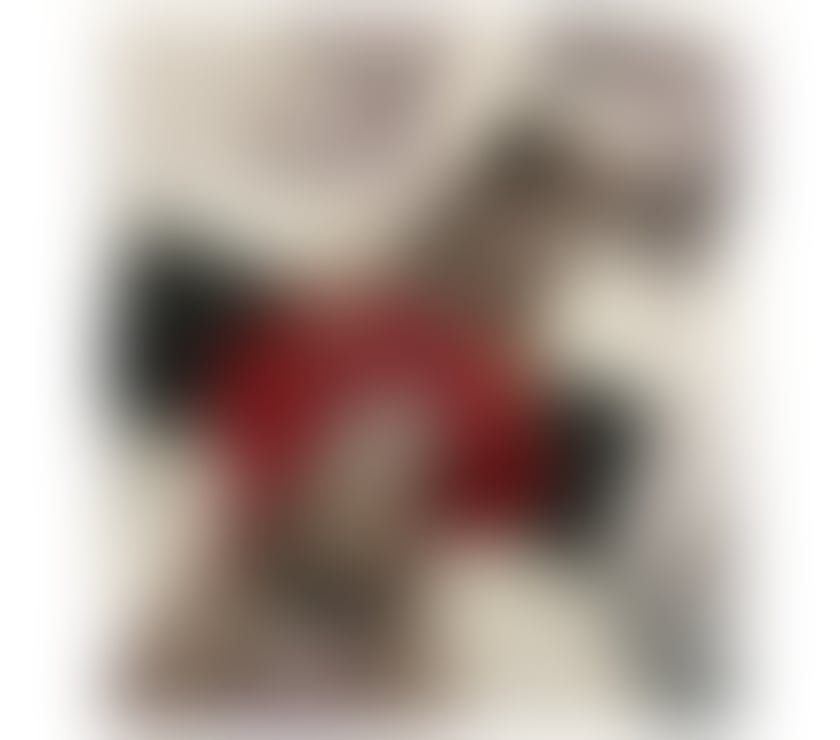 Escorts Bristol Bristol City Centre - Bristol - Photos for EMMA💥 NEWWW 🔥HOT PARTY GIRL