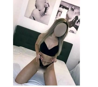  Escorts & Erotic Massage Gloucester City Centre Gloucester - Photos for EMMA💥 NEWWW 🔥HOT PARTY GIRL